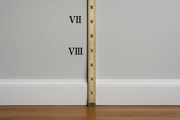 jason luv height