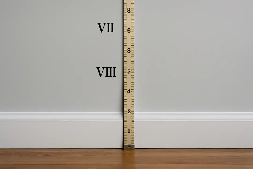 jason luv height