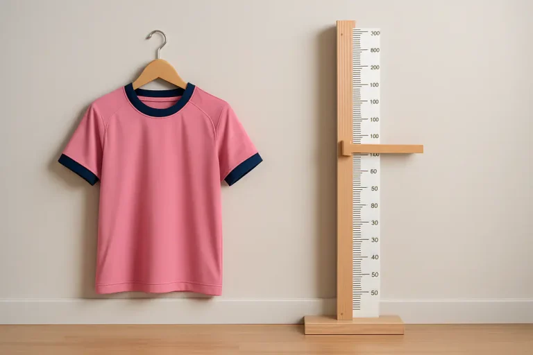 delfina suarez height