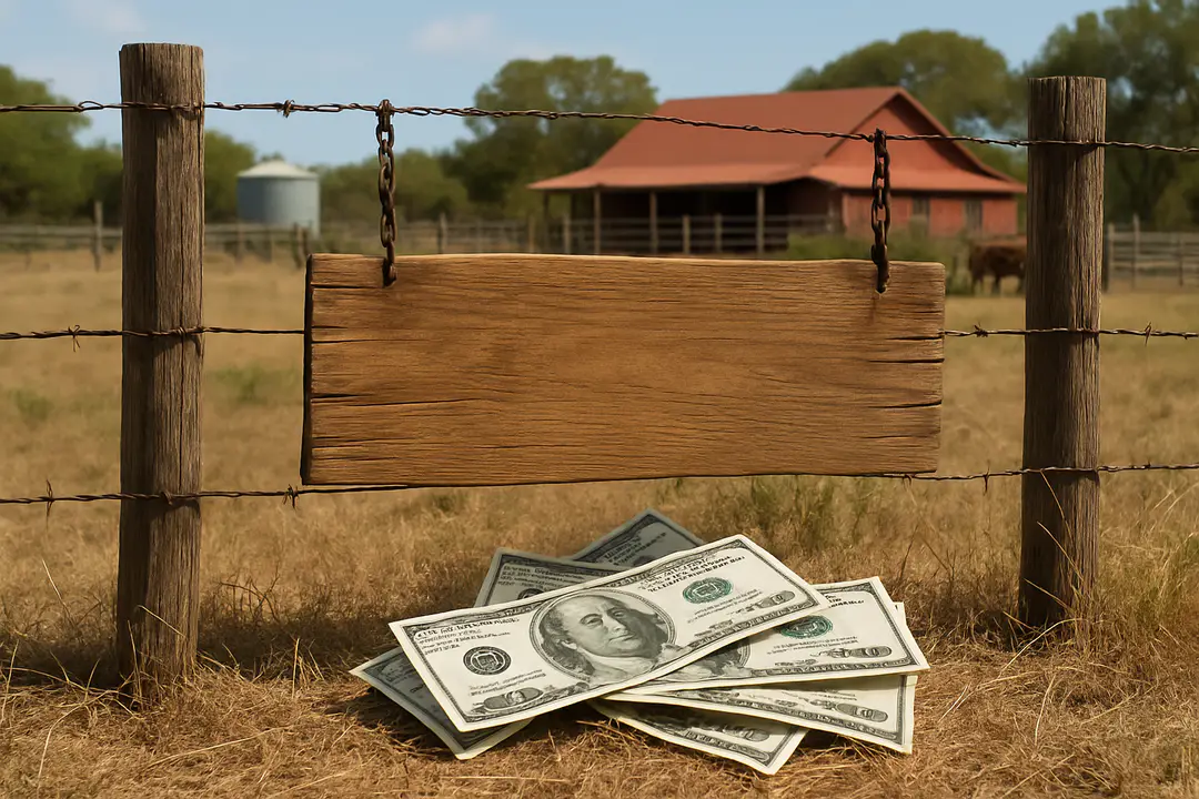 buster welch net worth