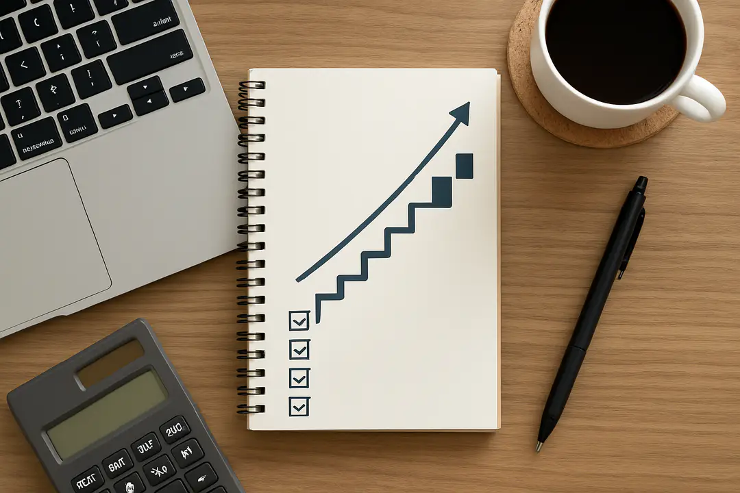 business guide aggr8investing