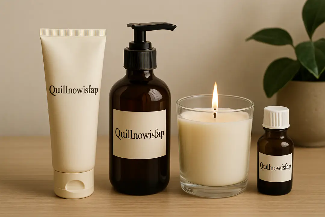 about qullnowisfap products