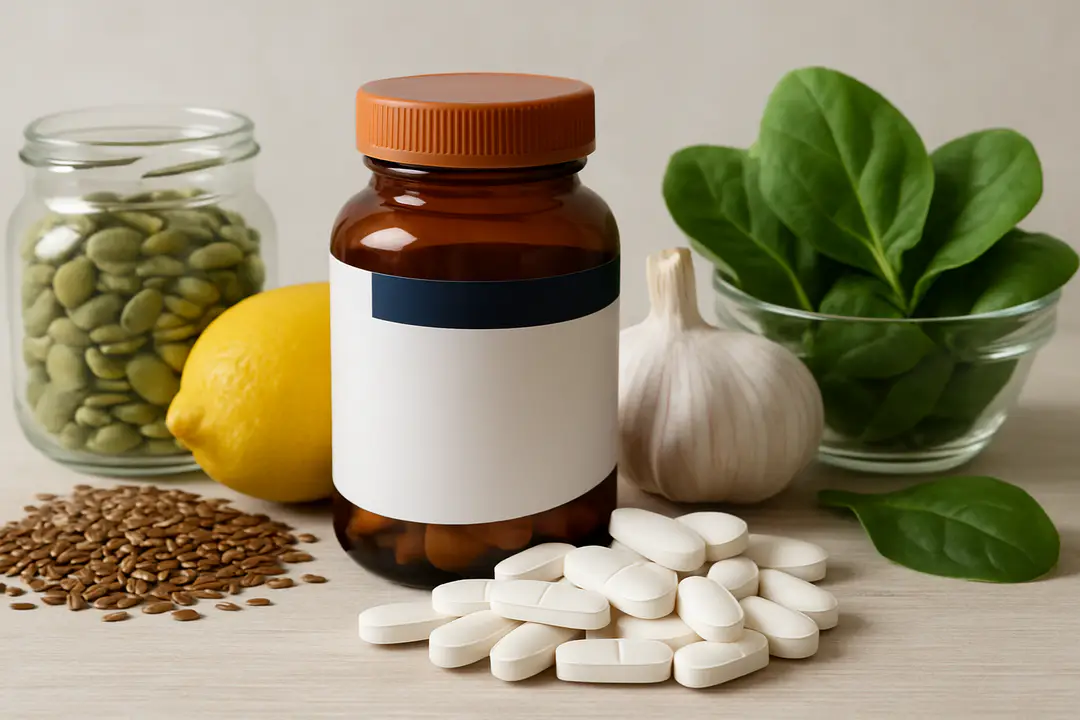 ingredients in wullkozvelex