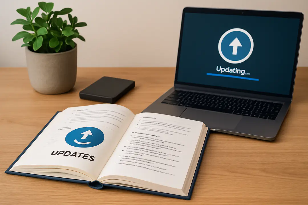 durostech software updates