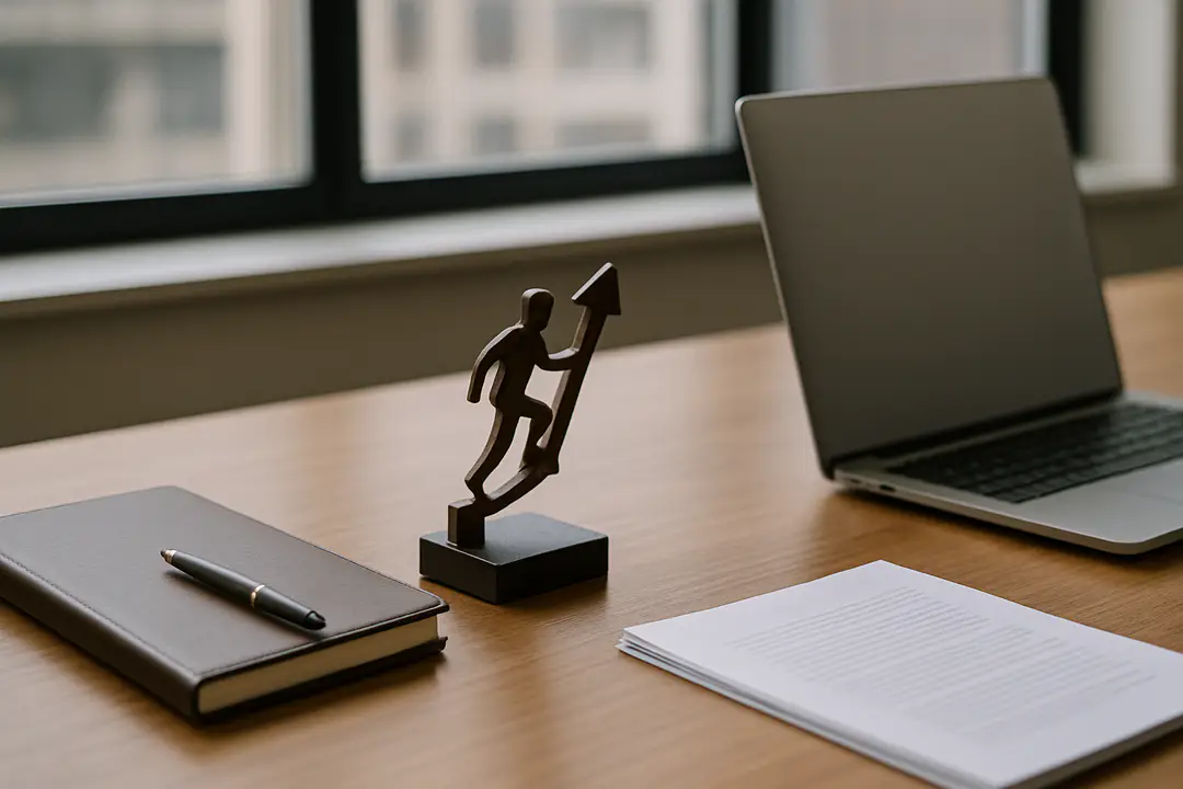 pedro paulo executive coaching