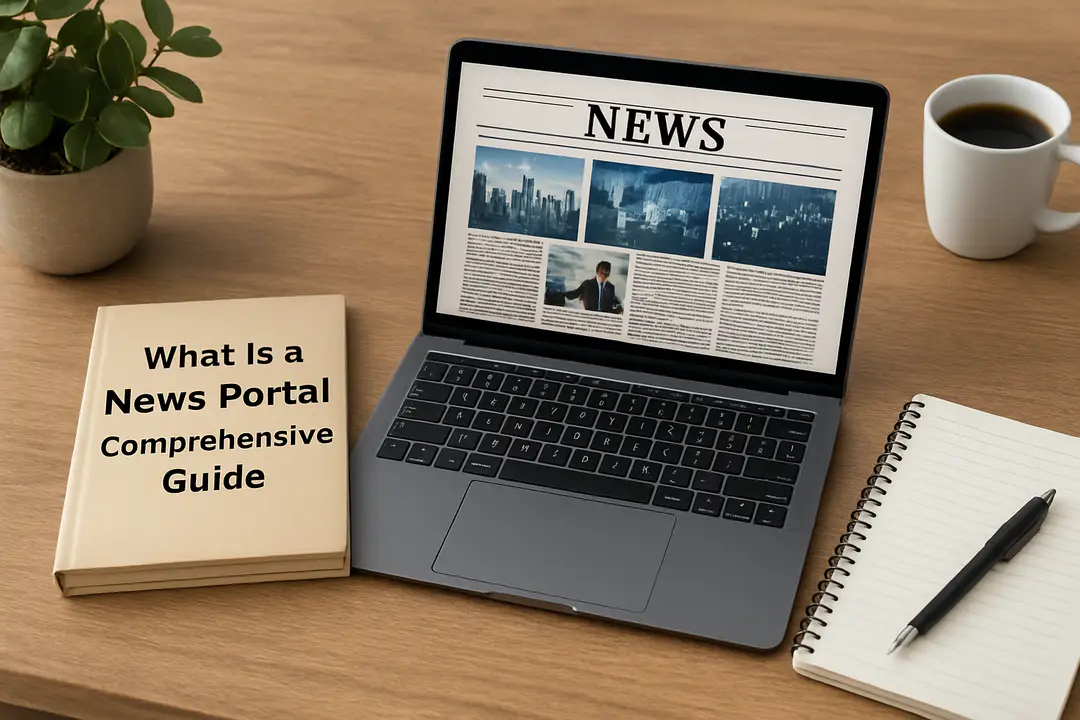 your topics multiple stories