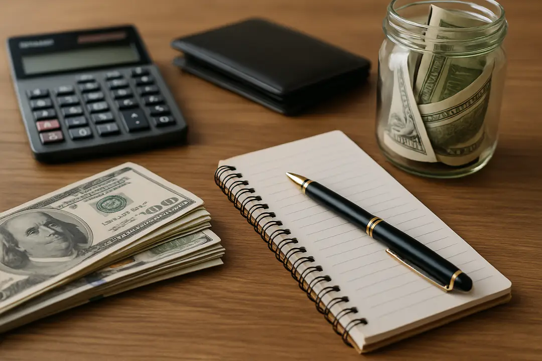 money betterthisworld