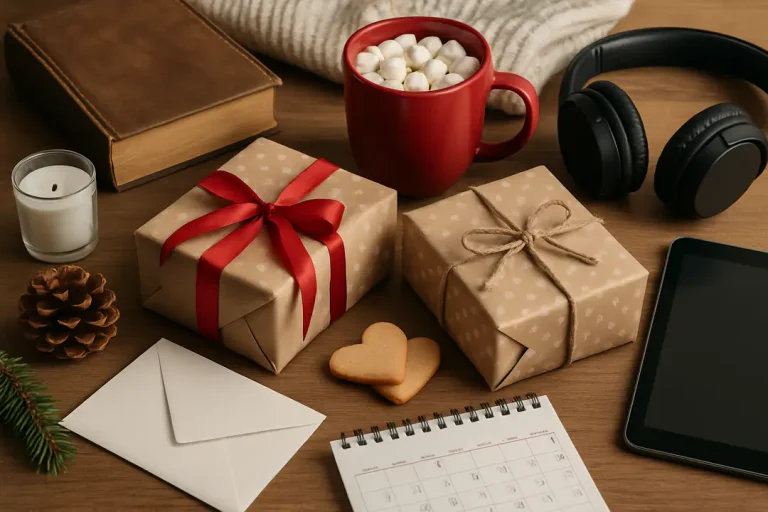 whatutalkingboutwillis gifts