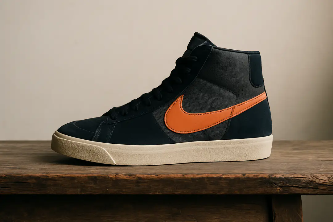 noneofyourissueshoe