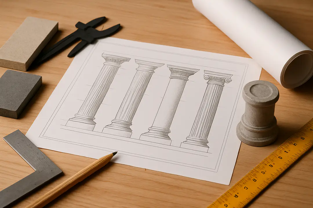 wutawhacks columns