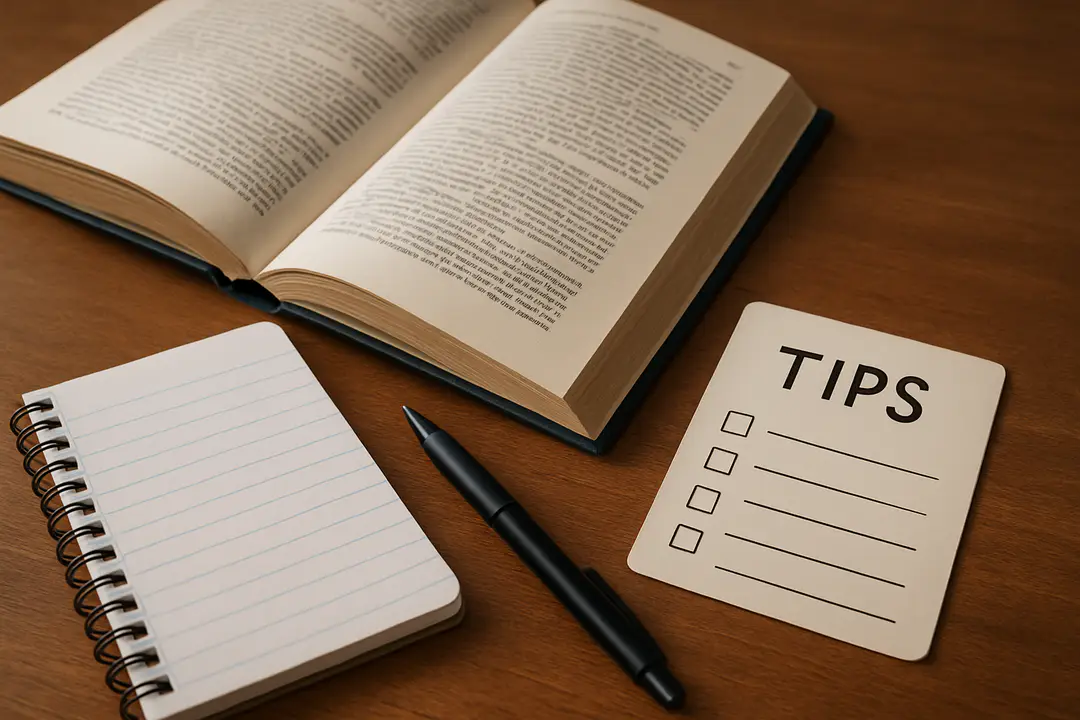 other than or other then