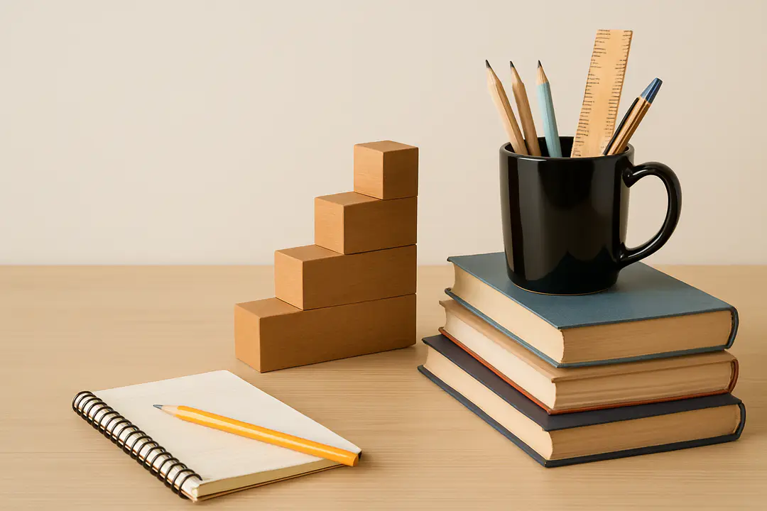 priviledge or privilege