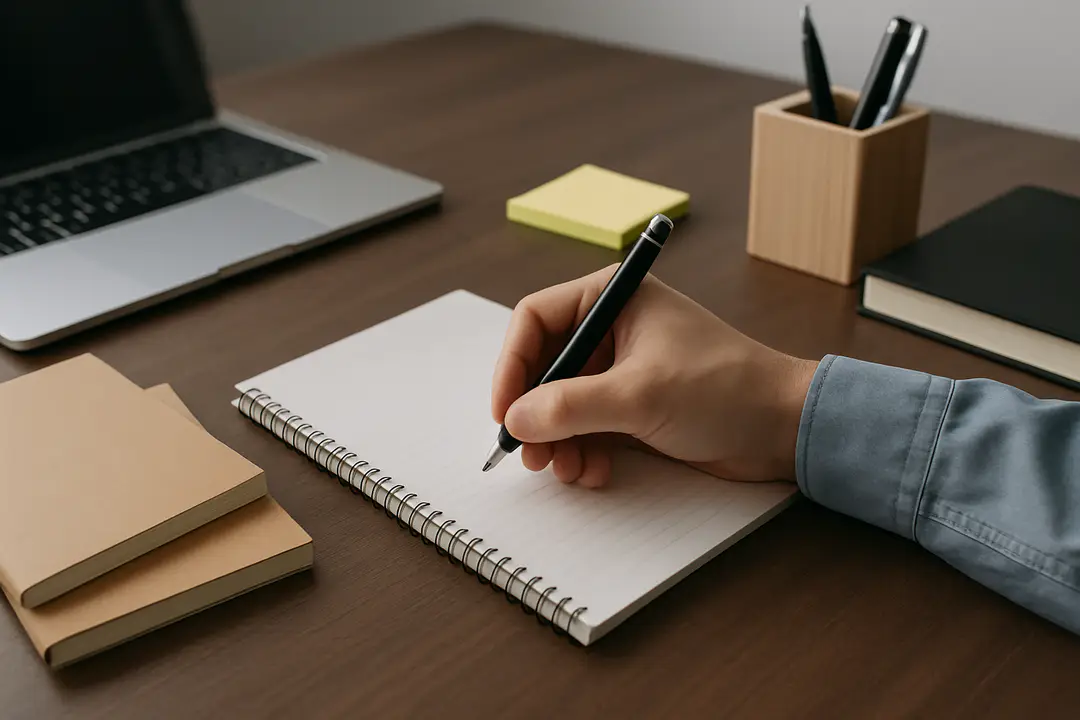 company wide or companywide