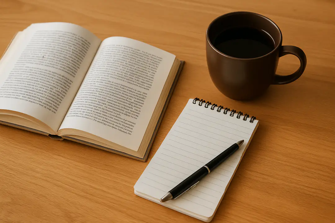 of course or ofcourse