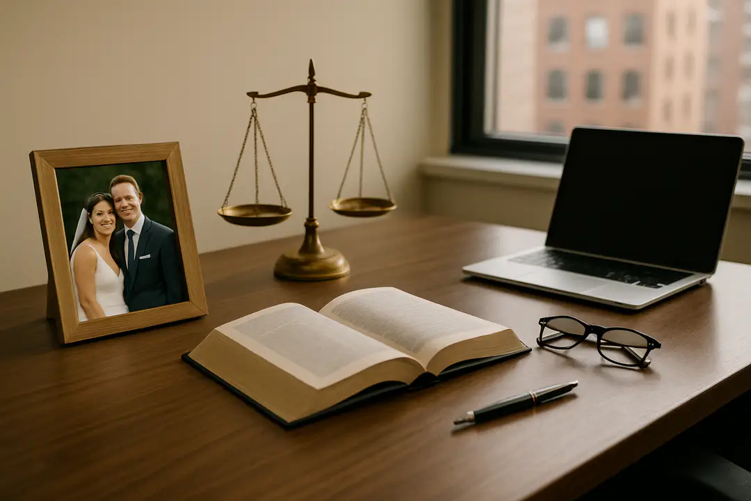 kristy greenberg husband