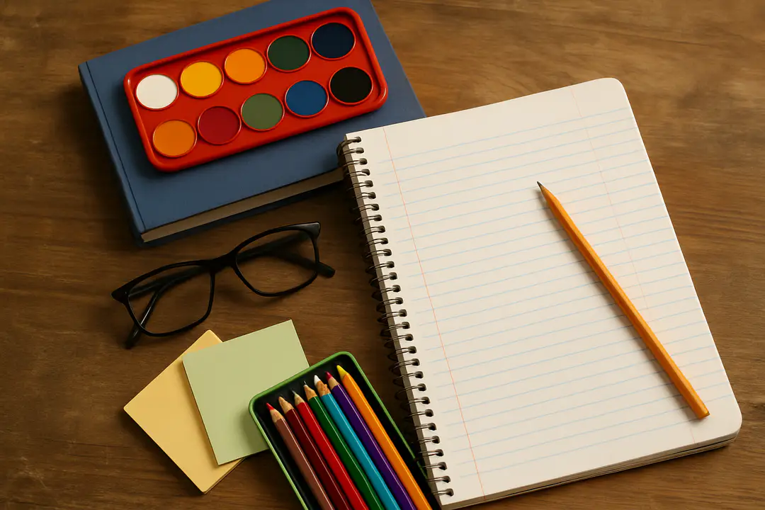 7th grade spelling test guide tips tricks and free resources