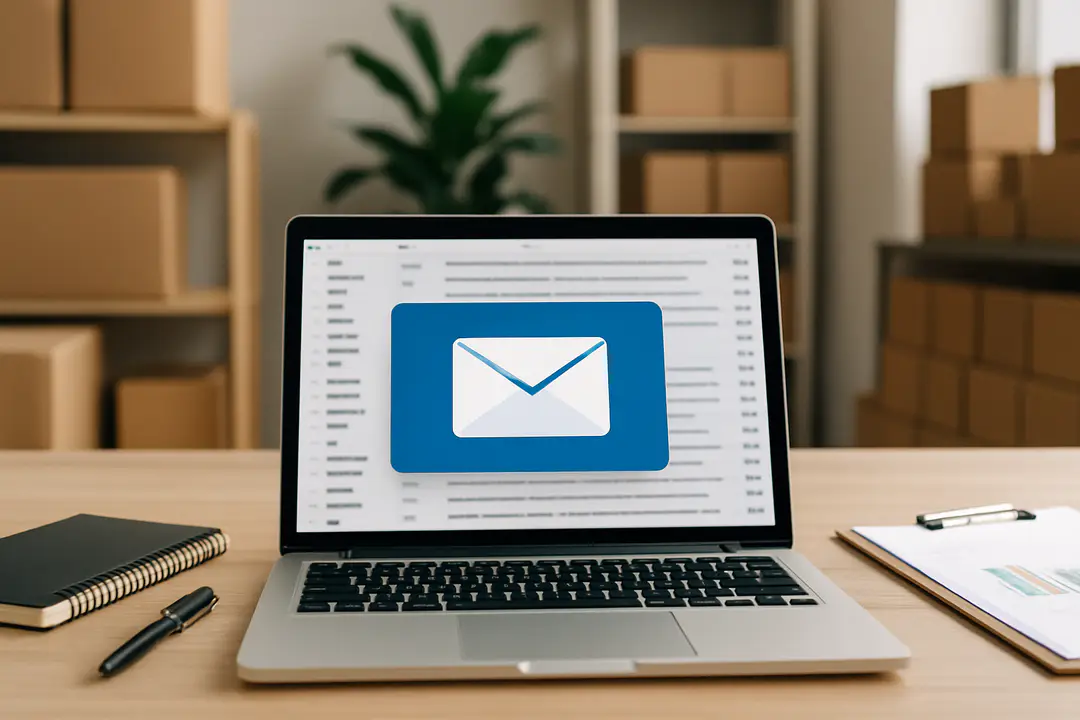 why everyones subscribing to the newsletter from shopnaclo