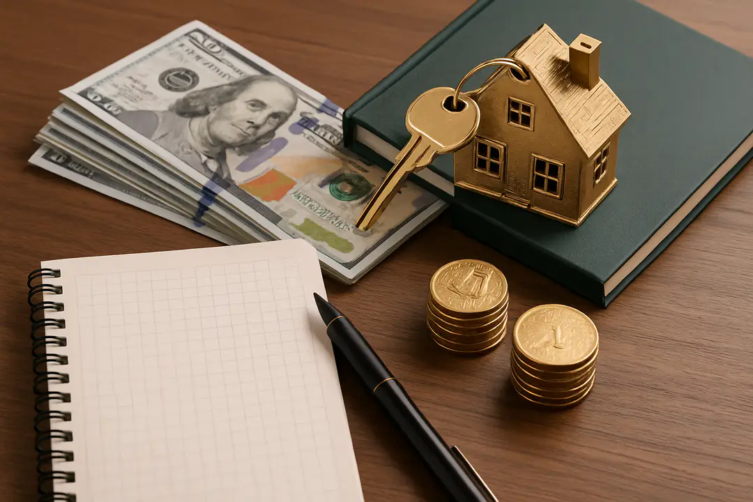 make1m millionaire life blueprint