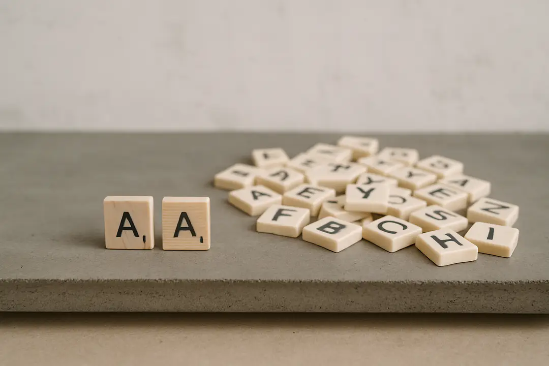 being authentic whatutalkingboutwillis and why it matters today