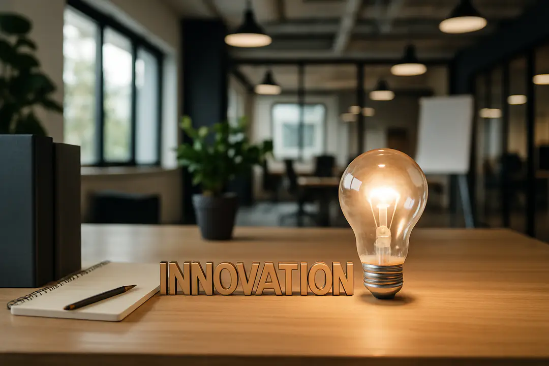 rowdy oxford integris where legacy drives innovation