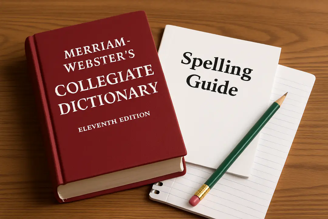 excel or excell correct spelling