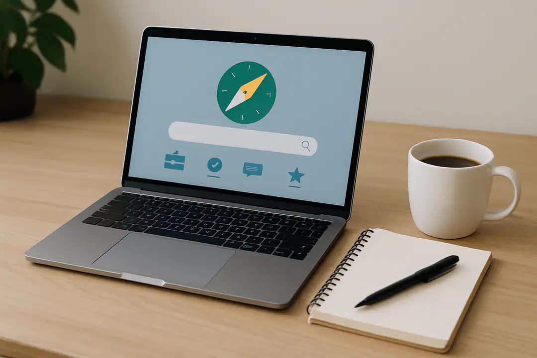 freelancers freelancers troozer com