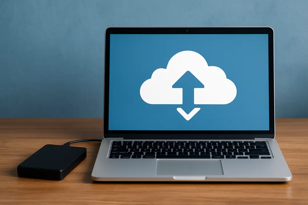 cloud storage cloud storage troozer com