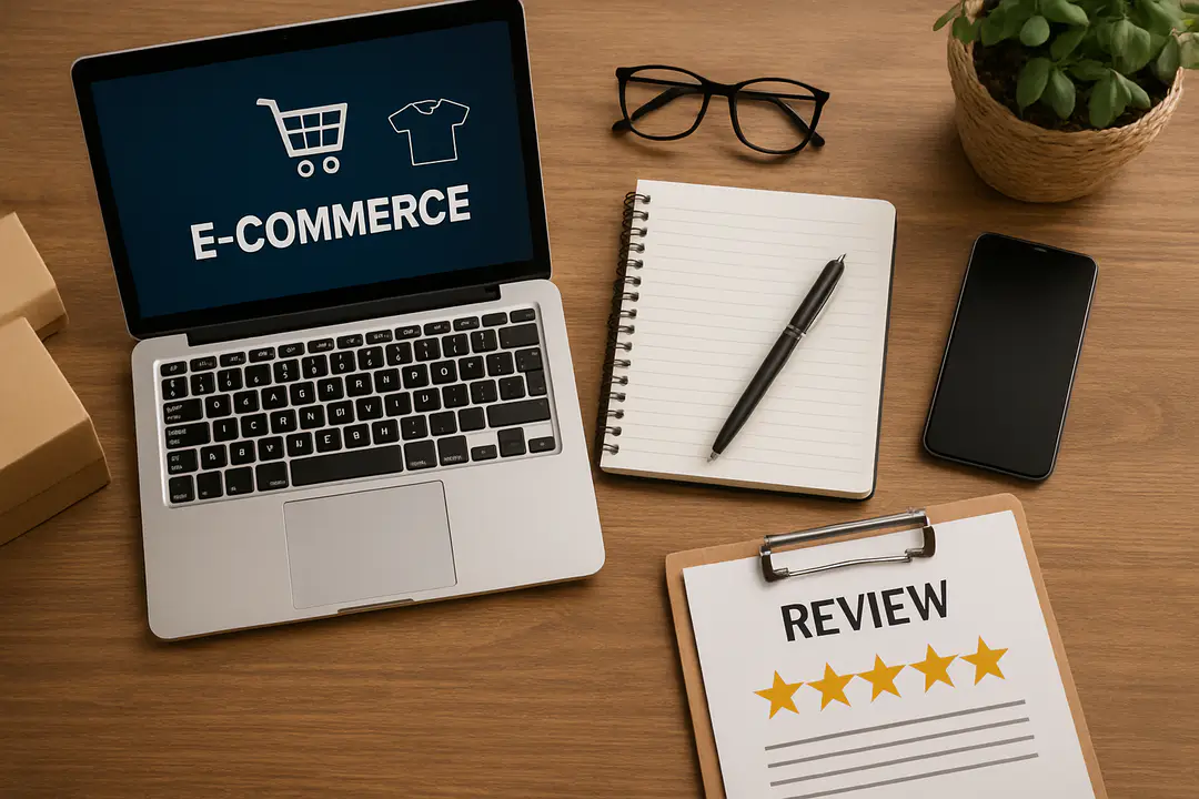 e commerce e commerce troozer com
