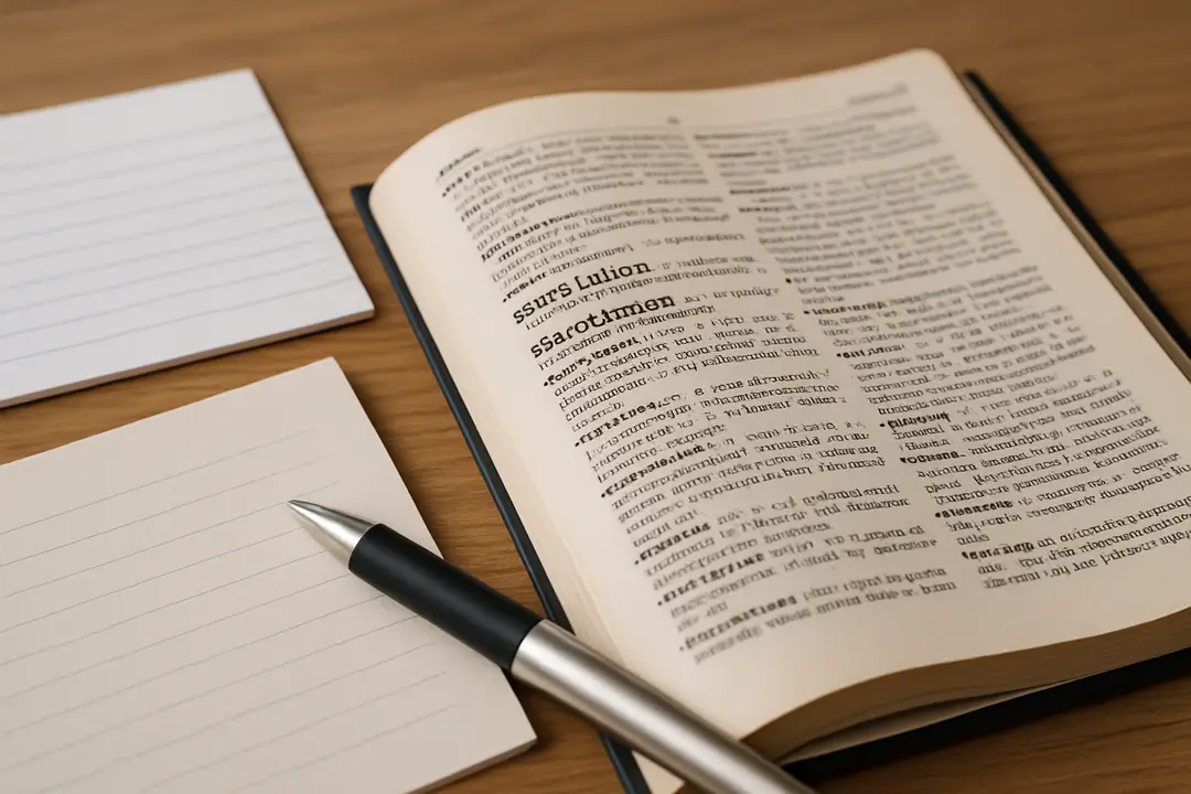 cancelation or cancellation