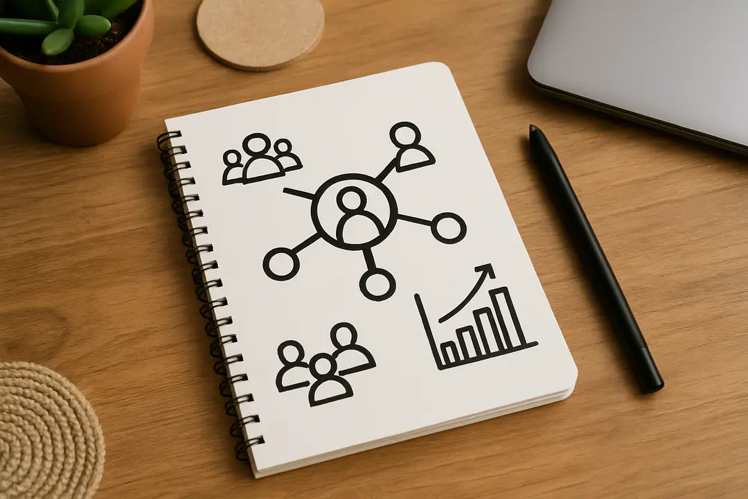 how to use communitys or communities or communities