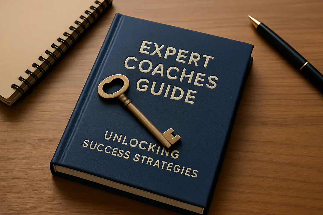 coachs or coaches or coaches