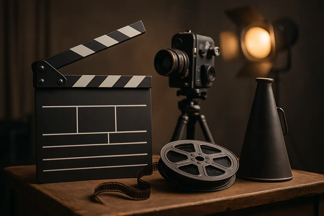 thats a wrap meaning