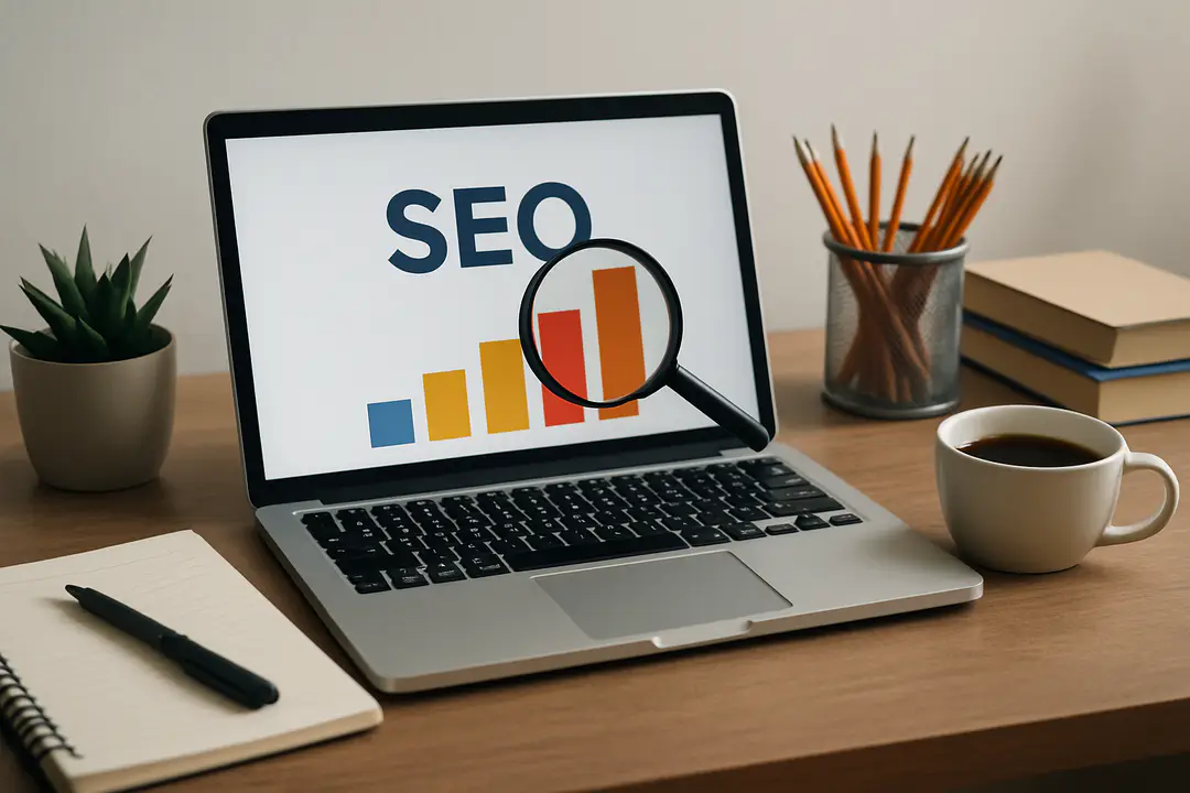 how rubranking can elevate your seo strategy