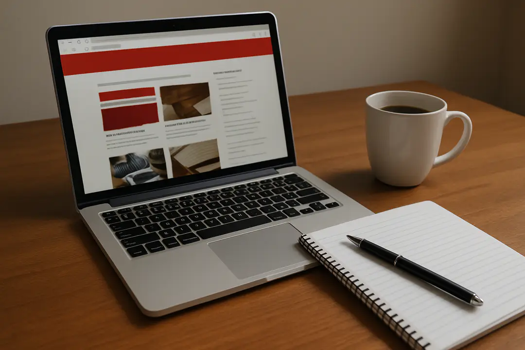 redandwhitemagz com blog