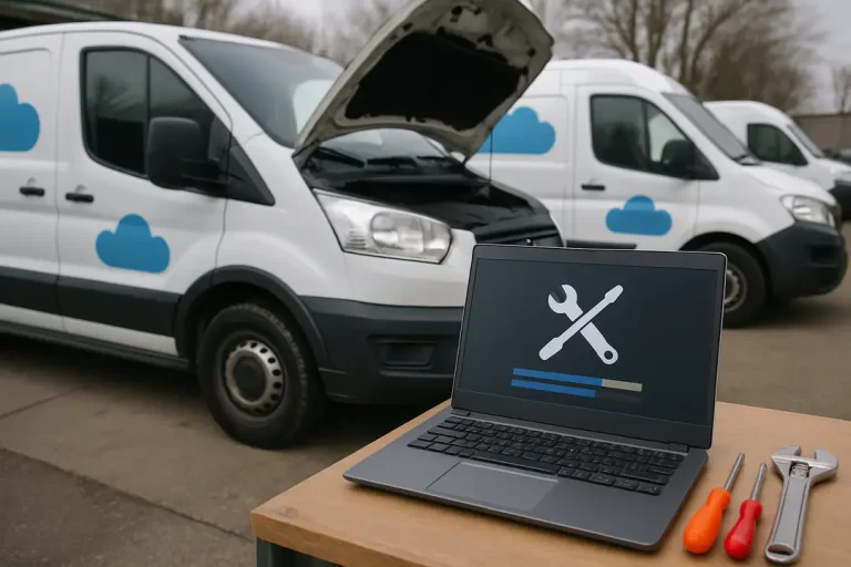 crew cloudysocial com