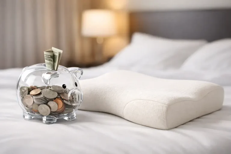 hotels travel tweaks