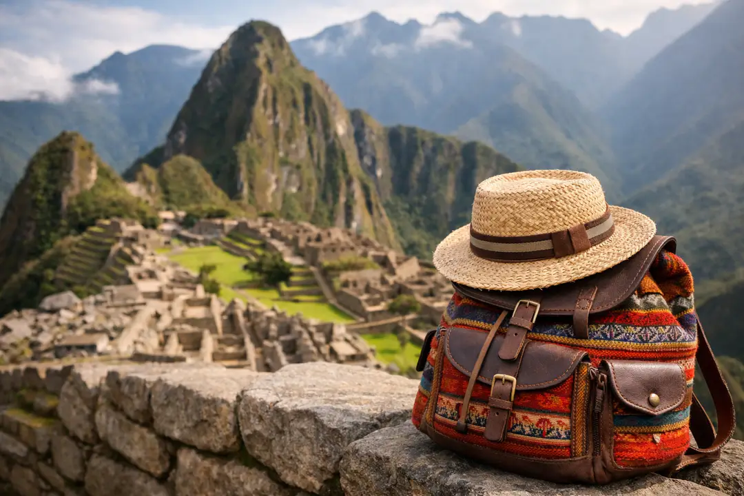 best adventures in peru for families on a budget