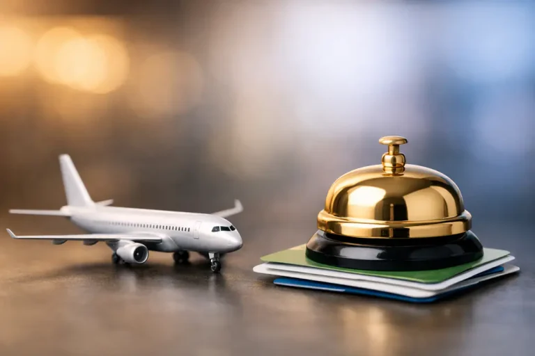 travel tweaks offers