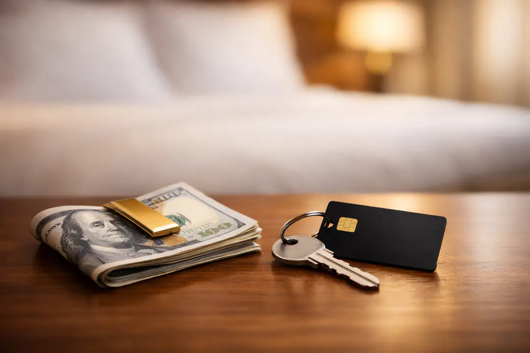 travel tweaks hotels save money on stays