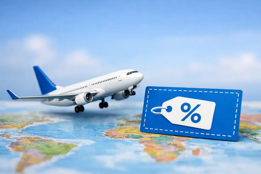 tweakflight discount code